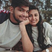 Kaushal Patel's photo