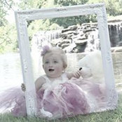 Krissy Giless billede