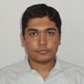Dibakar Mitra's photo