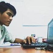 Foto de Saw Soechit
