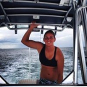 Kelli Hunts billede