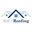 RM ROOFING