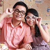 Foto von Nguyen Trang