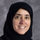 asiya_umer