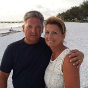Lori Cook de Somer's photo