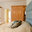 Hanging Space