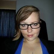 Jaqueline Kamara's photo