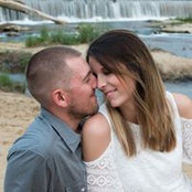 Devony Stewart's photo