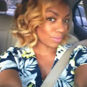 Foto von Kendra Woolridge