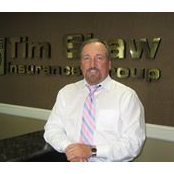 Tim Shaw Ins's photo