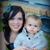 Jamie McLeod's photo