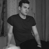 Mark Miller's photo