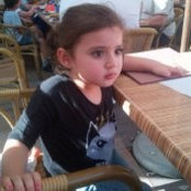Abdulrahman Daqqas foto