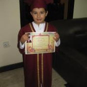 Rola Dayfallah's photo