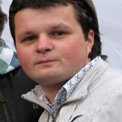 Maxim Lvov's photo