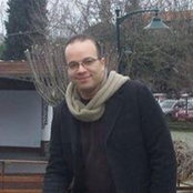 Foto de Wael Eman
