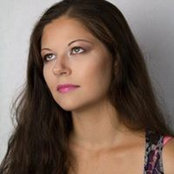 Amy Beattie's photo