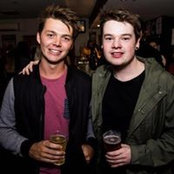 Jackson O'Connell's photo