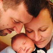 Carrie McCaw's photo