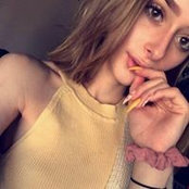 Foto von Emma Karns