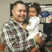 Alejandro Espeleta's photo