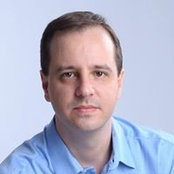 Foto von Júlio César Garcia