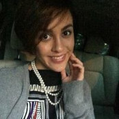 Regina Gi's photo