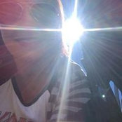 Sheli Kersten's photo