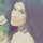 danielle_westfall