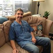 Alex Janavaris's photo