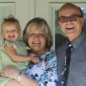 Edie Hurley's photo