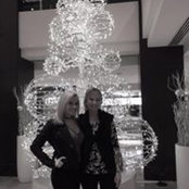 Cathy Mucharski Mahoney's photo
