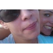 Karina's photo
