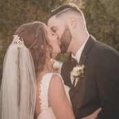 Jennifer MacIntyre's photo