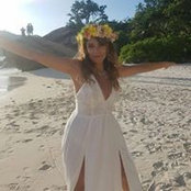 Joan Khoury's photo