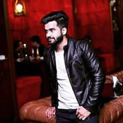 Foto von Pawan Kumar
