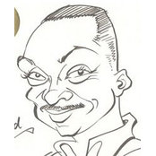 Donald Stone's photo