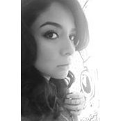 Angie Cano-Flores's photo