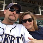 Melissa McDougal's photo