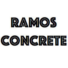 RAMOS CONCRETE