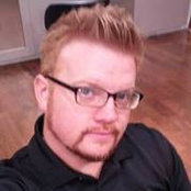 Gilbert Herndon's photo