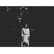 Kar Zano's photo