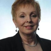 Foto von Lillian Rogers