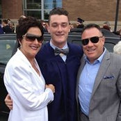 Michael Ollmann's photo