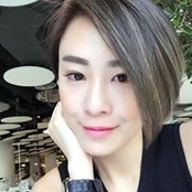 Joyce Tanさんの写真