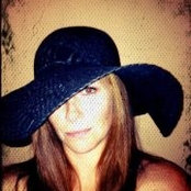 Foto von Alice Farmer