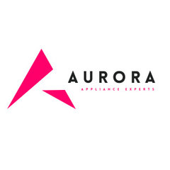 Aurora Appliance Experts