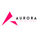 Aurora Appliance Experts