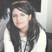 Foto von Ertas Sebnem
