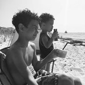 Jessica Steenson's photo
